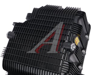 Картер DONGFENG GX масляный в сборе OE C5711816