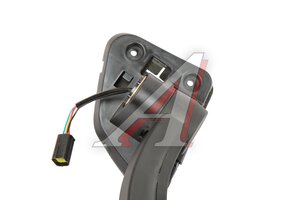 Зеркало боковое DONGFENG заднего вида левое MOVELEX 8201005-GX106-MX, 8201005-GX106