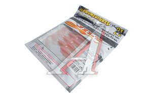 Твистер Pontoon21 Homunculures Jilt, 2.0 (08-438) 08-438, P21-SB-JIL-2.0