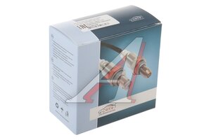 Датчик АБС ГАЗель Next передний ЭЛКАР CRTR0138164, A21R233862110