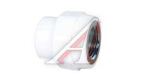 Муфта полипропилен 20мм 1/2" в/р VTp. VTp.702.0.02004