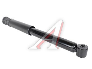 Амортизатор ЛАДА Largus задний HF 505 144 HOFER 6001549248 505 144