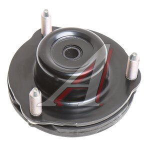 Опора амортизатора TOYOTA 4Runner переднего OE 48609-60100