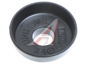 Кожух SHACMAN SHAANXI ручки двери OE 81.62640.0095
