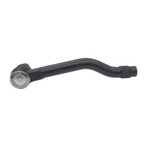 Наконечник рулевой тяги HONDA Accord (18-) правый CTR CE0863R, CEHO-69R, 53540-TVA-A03