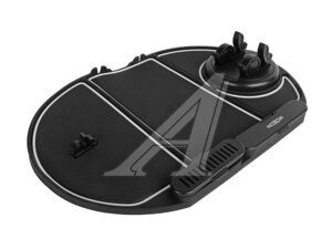 Коврик на панель приборов противоскользящий MX-V575
