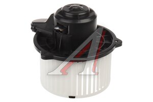 Мотор отопителя KIA Bongo 3 (06-) KORTEX KHF154, 97109-4E000