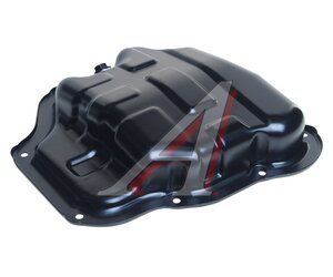 Картер NISSAN Micra (02-10) масляный KRAUF OPE1097RI, GRA8923, 11110-BC21B