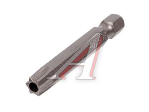Бита TORX T40х50мм WHIRLPOWER 271705040