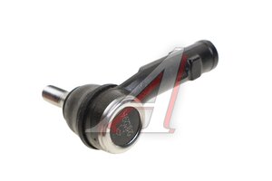 Наконечник рулевой тяги CHERY Tiggo 2 левый OE J693401330