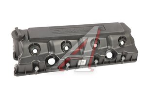 Крышка клапанная JAC OE 5291091