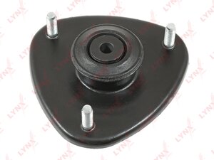 Опора амортизатора HONDA Pilot (08-) переднего левая/правая LYNX MA-1015LR, 51920SZAA02