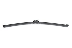Рычаг стеклоочистителя BMW X3 (F25) заднего METACO 7002-155, 61627213242