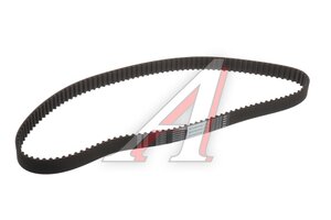 Ремень ГРМ HONDA CR-V (125х26) MICHELIN 125RU26