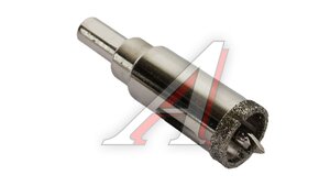 Коронка алмазная по керамике 20мм СTК-06600020
