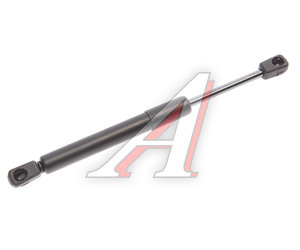 Амортизатор MAZDA 6 (07-12) крышки багажника PATRON PGS873072, GS1D-56-930C