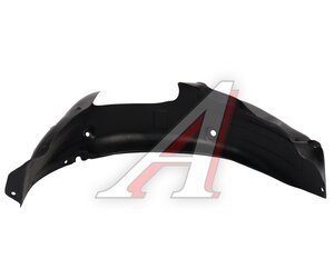 Подкрылок HYUNDAI Solaris (20-) задний левый NSP NSP1BD04007, 86821-H5500