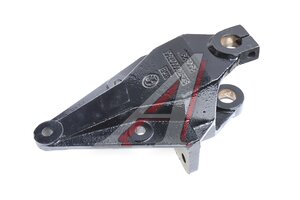 Кронштейн SHACMAN SHAANXI рессоры передней передний левый OE SZ970000736