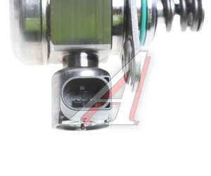 Насос топливный MERCEDES W204,205,212,213 высокого давления ТНВД BOSCH 0261520215