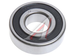 Подшипник KOYO 62042RSC3