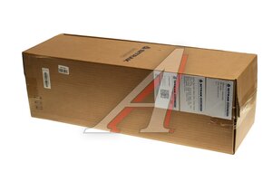 Фильтр воздушный SITRAK C7H HOWO T5G OE WG9X251900611