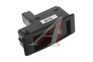 Выключатель электростеклоподъемника ВАЗ-2190 МАЯК AVK-0077