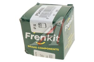 Поршень MAZDA 3 суппорта тормозного переднего FRENKIT P544906