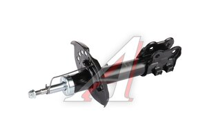 Амортизатор KIA Optima (10-) передний левый газовый KORTEX KSA922STD, 54651-2T232