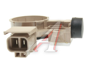 Регулятор HYUNDAI HD65,72 дв.D4AL,D4AF напряжения генератора FYC 37370-45100