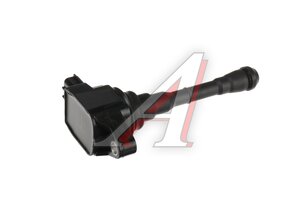 Катушка зажигания NISSAN Juke (F15) (10-) KORTEX KIC103, 880457, 19374111/22448-1KC0A