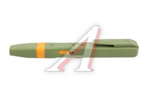 Детектор звуковой Профи FIT-56530