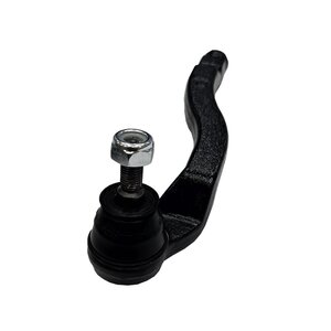 Наконечник рулевой тяги RENAULT Kangoo (08-) правый CTR CE0613R, CERE-4R, 7701478408