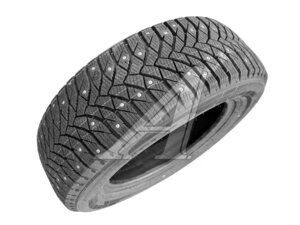 Шина TRIANGLE PS01 шип. 205/65 R15 205/65 R15 205/65 R15