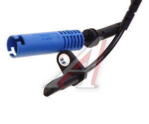 Датчик АБС BMW 3 (E90) колеса заднего BOSCH 0986594575