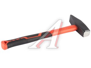 Молоток 0.500кг слесарный фибергласовая ручка JTC JTC-73575