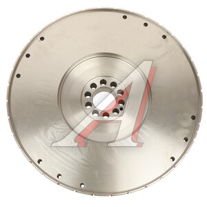 Маховик MERCEDES Actros d=430 SACHS 3421601016, A5410300105