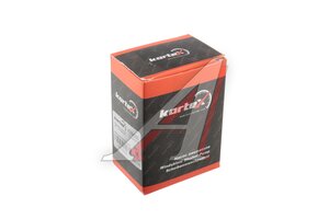 Мотор омывателя GEELY Atlas KORTEX KWM099, 6025004700