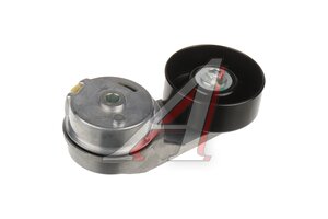 Натяжитель приводного ремня OPEL Astra GTC (12-),Insignia (08-) (2.0) MICHELIN FMMT02722, PT3234