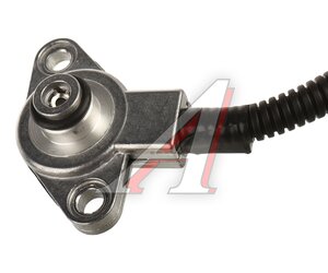Датчик давления масла PEUGEOT CITROEN MEAT&DORIA 82397, 2529.24