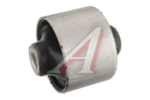 Сайлентблок HYUNDAI Equus (12-) KIA Quoris (12-) рычага переднего нижнего OE 54584-3T000