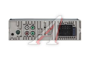 Магнитола автомобильная 1DIN PROLOGY CMX-230