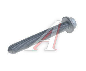 Болт MERCEDES OE A0049906605