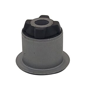 Сайлентблок RENAULT Logan (04-) рычага подвески передней задний CTR GV0575, 6001550910/6001550912/545004269R/6001547519