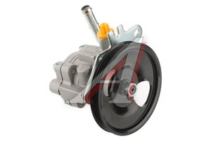 Насос гидроусилителя NISSAN Almera Classic PATRON PPS1132, 49110-95F0A