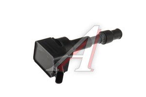 Катушка зажигания HYUNDAI Elantra (15-) KORTEX KIC177, SPL1304, 27300-2E601