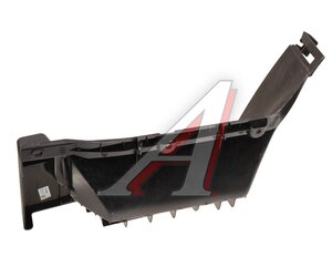 Подножка JAC N120 (LE35S) КАМАЗ Компас-12 правая верхняя MOVELEX 8405600LE111-MX, 8405600LE111