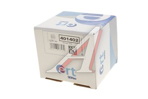 Ремкомплект суппорта FORD Focus (04-08) переднего ERT 401402, D41151C