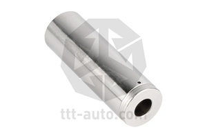 Ремкомплект суппорта WABCO 19.5/22.5" (направляющие,болты,пыльники,шайбы) TTT 14803, CWSK4/12999738VT/1034312, 1505890