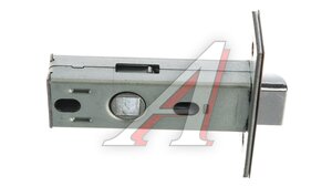Защелка 5400 AC мех-м APECS 7877