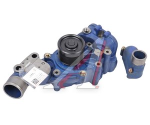 Насос водяной SHACMAN SHAANXI X3000 дв.WP13 WEICHAI 1000966796